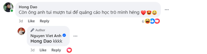 Sao nữ đóng Mai vài giây vẫn khiến dân tình thích thú, từng buồn khóc vì bị Trấn Thành cắt hết thoại? - Ảnh 10.