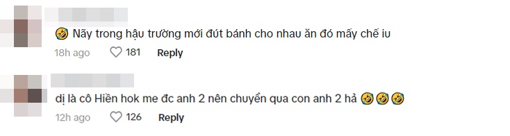 Cặp sao Việt ở Lật Mặt 7 dính tin đồn “phim giả tình thật”, lộ clip nhà trai nắm tay nhà gái không rời - Ảnh 6.